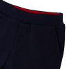 Shorts - Jacadi - 110 cm (5 Jahre) – Secondhand-Babykleidung/-Kinderkleidung von Jacadi – Les Ptits Potes