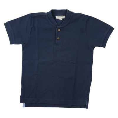 T-shirt met korte mouwen - Buissonnière - 4-5 jaar