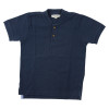 T-Shirt - BUISSONNIERE - 4-5 ans – Vêtement d’occasion bébé/enfant Buissonnière – Les Ptits Potes