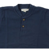 T-Shirt - BUISSONNIERE - 4-5 ans – Vêtement d’occasion bébé/enfant Buissonnière – Les Ptits Potes