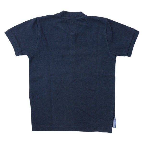 T-Shirt - BUISSONNIERE - 4-5 ans – Vêtement d’occasion bébé/enfant Buissonnière – Les Ptits Potes
