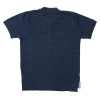 T-Shirt - BUISSONNIERE - 4-5 ans – Vêtement d’occasion bébé/enfant Buissonnière – Les Ptits Potes