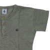 T-Shirt - PETIT BATEAU - 4 ans (104) – Vêtement d’occasion bébé/enfant Petit bateau – Les Ptits Potes