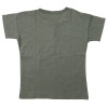 T-shirt met korte mouwen - Petit bateau - 104 cm (4 jaar) – Tweedehands baby- en kinderkleding van Petit bateau – Les Ptits P