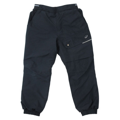 Warme und wasserabweisende Hose - Quechua - 4-5 Jahre 103-112 cm – Secondhand-Babykleidung/-Kinderkleidung von Quechua – Les 