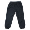 Warme und wasserabweisende Hose - Quechua - 4-5 Jahre 103-112 cm – Secondhand-Babykleidung/-Kinderkleidung von Quechua – Les 