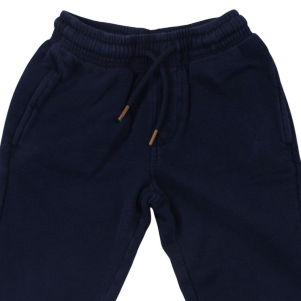 Pantalon training - BESTIES - 5 ans (110) – Vêtement d’occasion bébé/enfant Besties – Les Ptits Potes