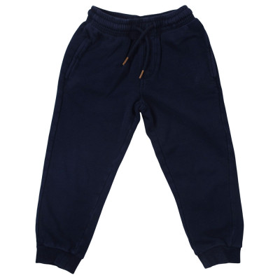 Pantalon training - BESTIES - 5 ans (110) – Vêtement d’occasion bébé/enfant Besties – Les Ptits Potes