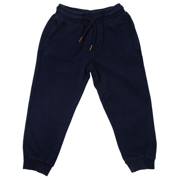 Pantalon training - BESTIES - 5 ans (110) – Vêtement d’occasion bébé/enfant Besties – Les Ptits Potes