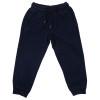 Pantalon training - BESTIES - 5 ans (110) – Vêtement d’occasion bébé/enfant Besties – Les Ptits Potes