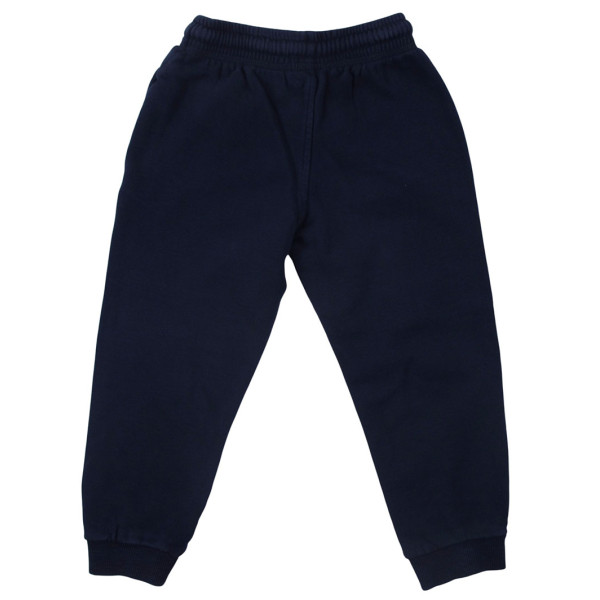 Broek - Besties - 110 cm (5 jaar) – Tweedehands baby- en kinderkleding van Besties – Les Ptits Potes