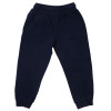 Pantalon training - BESTIES - 5 ans (110) – Vêtement d’occasion bébé/enfant Besties – Les Ptits Potes