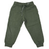 Pantalon training - BESTIES - 5 ans (110) – Vêtement d’occasion bébé/enfant Besties – Les Ptits Potes