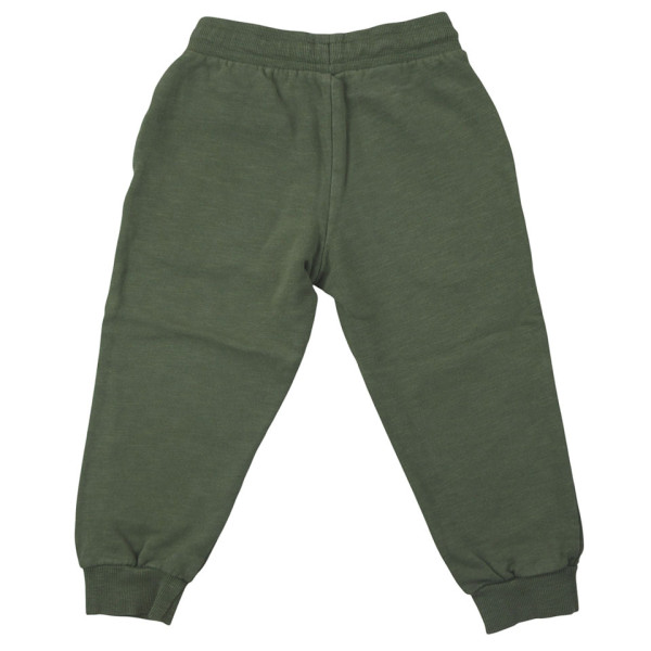Broek - Besties - 110 cm (5 jaar) – Tweedehands baby- en kinderkleding van Besties – Les Ptits Potes