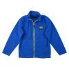 Gilet polaire - LEGO WEAR - 7 ans (122) – Vêtement d’occasion bébé/enfant  – Les Ptits Potes