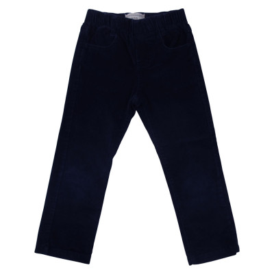 Broek - Buissonnière - 4-5 jaar – Tweedehands baby- en kinderkleding van Buissonnière – Les Ptits Potes