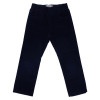 Broek - Buissonnière - 4-5 jaar – Tweedehands baby- en kinderkleding van Buissonnière – Les Ptits Potes