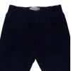 Pantalon - BUISSONNIERE - 4-5 ans – Vêtement d’occasion bébé/enfant Buissonnière – Les Ptits Potes