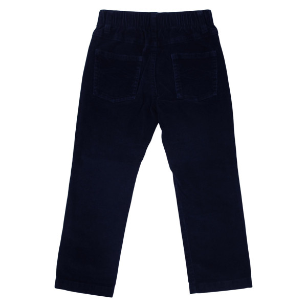 Hose - Buissonnière - 4-5 Jahre – Secondhand-Babykleidung/-Kinderkleidung von Buissonnière – Les Ptits Potes