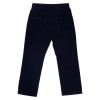 Broek - Buissonnière - 4-5 jaar – Tweedehands baby- en kinderkleding van Buissonnière – Les Ptits Potes