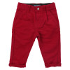 Broek - Okaidi-Obaibi - 68 cm (6 maanden) – Tweedehands baby- en kinderkleding van Okaidi-Obaibi – Les Ptits Potes