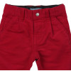 Hose - Okaidi-Obaibi - 68 cm (6 Monate) – Secondhand-Babykleidung/-Kinderkleidung von Okaidi-Obaibi – Les Ptits Potes