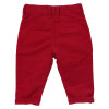Pantalon - OBAÏBI - 6 mois (68) – Vêtement d’occasion bébé/enfant Okaidi-Obaibi – Les Ptits Potes