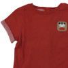 T-Shirt - OBAÏBI - 3 mois (59) – Vêtement d’occasion bébé/enfant Okaidi-Obaibi – Les Ptits Potes