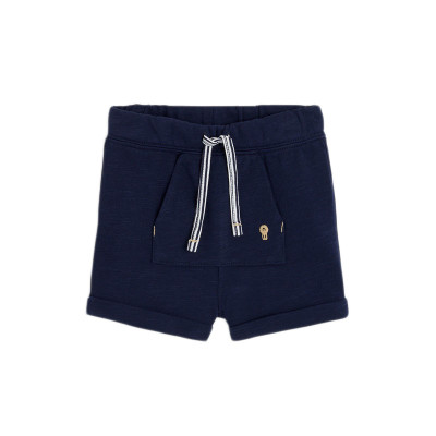 Short - OBAÏBI - 3 mois (59)