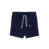 Short - Okaidi-Obaibi - 59 cm (3 maanden) – Tweedehands baby- en kinderkleding van Okaidi-Obaibi – Les Ptits Potes