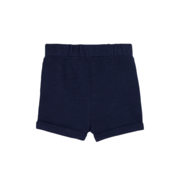 Shorts - Okaidi-Obaibi - 59 cm (3 Monate) – Secondhand-Babykleidung/-Kinderkleidung von Okaidi-Obaibi – Les Ptits Potes
