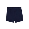 Short - OBAÏBI - 3 mois (59) – Vêtement d’occasion bébé/enfant Okaidi-Obaibi – Les Ptits Potes