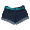 Short - Sergent Major - 92 cm (2 jaar) – Tweedehands baby- en kinderkleding van Sergent Major – Les Ptits Potes