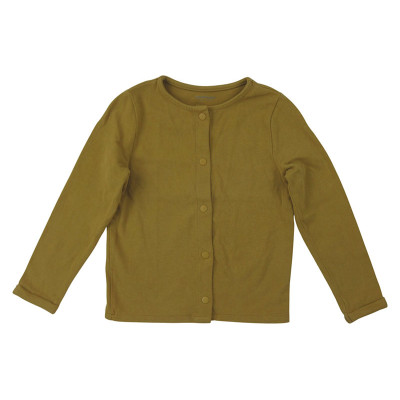 Gilet - VERTBAUDET - 3 ans (98)