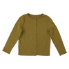 Weste - Vertbaudet - 98 cm (3 Jahre) – Secondhand-Babykleidung/-Kinderkleidung von Vertbaudet – Les Ptits Potes