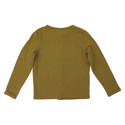 Gilet - VERTBAUDET - 3 ans (98)