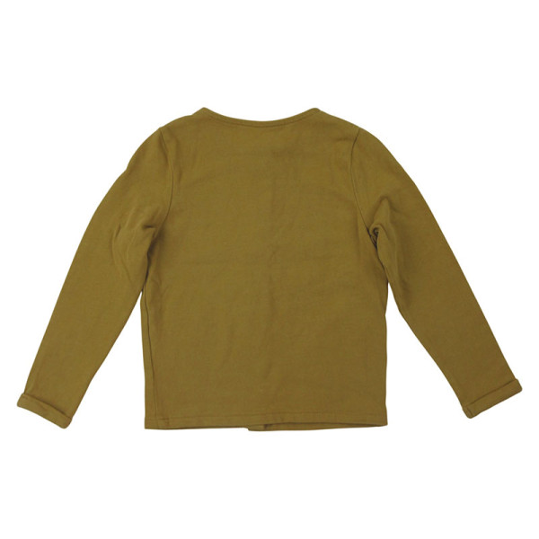 Vest - Vertbaudet - 98 cm (3 jaar) – Tweedehands baby- en kinderkleding van Vertbaudet – Les Ptits Potes