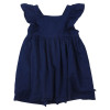 Robe - OBAÏBI - 3 ans (98) – Vêtement d’occasion bébé/enfant Okaidi-Obaibi – Les Ptits Potes
