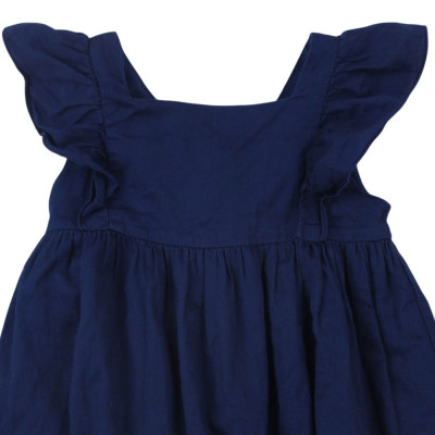 Robe - OBAÏBI - 3 ans (98)