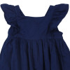 Robe - OBAÏBI - 3 ans (98) – Vêtement d’occasion bébé/enfant Okaidi-Obaibi – Les Ptits Potes