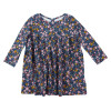 Robe - VERTBAUDET - 3 ans (98) – Vêtement d’occasion bébé/enfant Vertbaudet – Les Ptits Potes