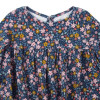 Robe - VERTBAUDET - 3 ans (98) – Vêtement d’occasion bébé/enfant Vertbaudet – Les Ptits Potes