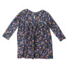 Kleid - Vertbaudet - 98 cm (3 Jahre) – Secondhand-Babykleidung/-Kinderkleidung von Vertbaudet – Les Ptits Potes