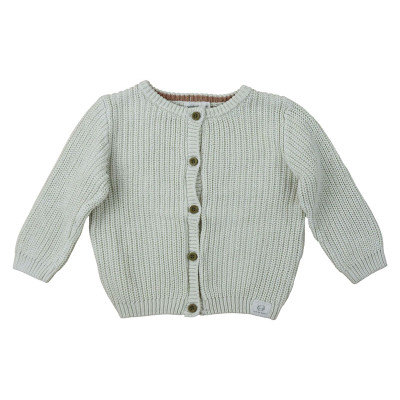 Vest - Babyface - 68 cm (6 maanden)
