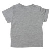 T-Shirt - GRAIN DE BLÉ - 3 mois (59) – Vêtement d’occasion bébé/enfant Grain de blé – Les Ptits Potes