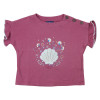 T-Shirt - SERGENT MAJOR - 2 ans (92) – Vêtement d’occasion bébé/enfant Sergent Major – Les Ptits Potes
