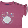T-shirt met korte mouwen - Sergent Major - 92 cm (2 jaar) – Tweedehands baby- en kinderkleding van Sergent Major – Les Ptits 