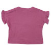 T-shirt met korte mouwen - Sergent Major - 92 cm (2 jaar) – Tweedehands baby- en kinderkleding van Sergent Major – Les Ptits 