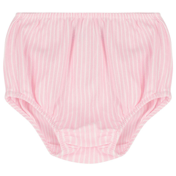 Bloomer - RALPH LAUREN - 18 mois (86) – Vêtement d’occasion bébé/enfant Ralph Lauren – Les Ptits Potes