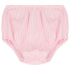 Bloomer - Ralph Lauren - 86 cm (18 Monate) – Secondhand-Babykleidung/-Kinderkleidung von Ralph Lauren – Les Ptits Potes